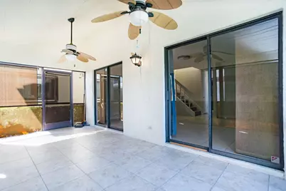 950 S Kanner Highway #124, Stuart, FL 34994 - Photo 33