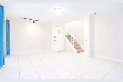 950 S Kanner Highway #124, Stuart, FL 34994 - Photo 5