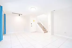 950 S Kanner Hwy, Stuart, FL 34994 - Photo 5