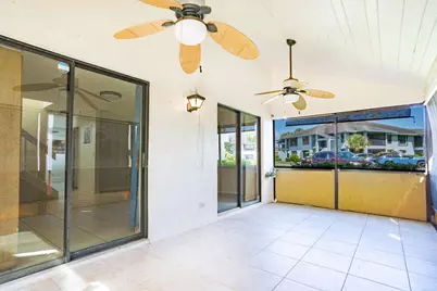 950 S Kanner Highway #124, Stuart, FL 34994 - Photo 31