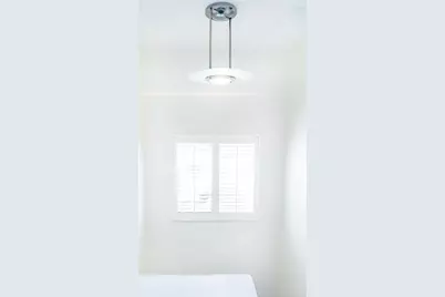 950 S Kanner Highway #124, Stuart, FL 34994 - Photo 23