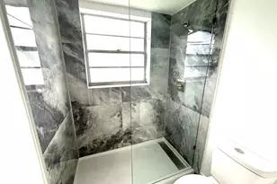 121 Sheffield F, West Palm Beach, FL 33417 - Photo 13