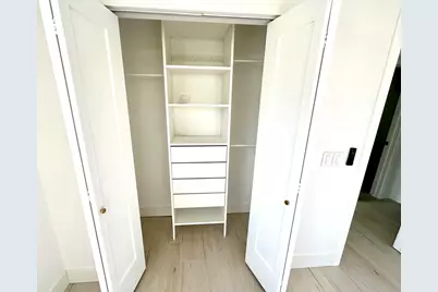 121 Sheffield F, West Palm Beach, FL 33417 - Photo 9