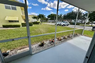 121 Sheffield F, West Palm Beach, FL 33417 - Photo 15