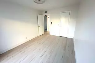 121 Sheffield F, West Palm Beach, FL 33417 - Photo 11