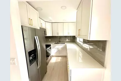 121 Sheffield F, West Palm Beach, FL 33417 - Photo 1