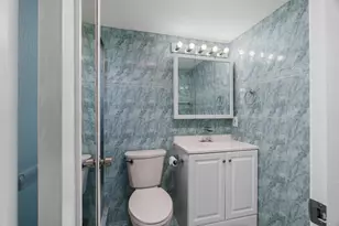 346 Windsor O, West Palm Beach, FL 33417 - Photo 27