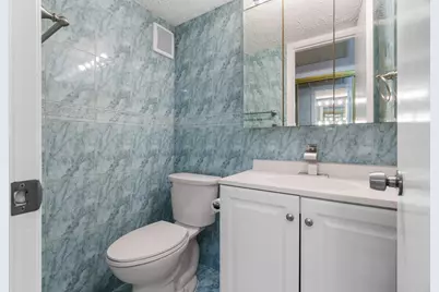 346 Windsor O, West Palm Beach, FL 33417 - Photo 21