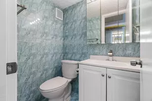 346 Windsor O, West Palm Beach, FL 33417 - Photo 21