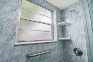 346 Windsor O, West Palm Beach, FL 33417 - Photo 29