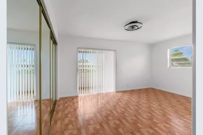 346 Windsor O, West Palm Beach, FL 33417 - Photo 23