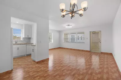 346 Windsor O, West Palm Beach, FL 33417 - Photo 13