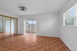 346 Windsor O, West Palm Beach, FL 33417 - Photo 25