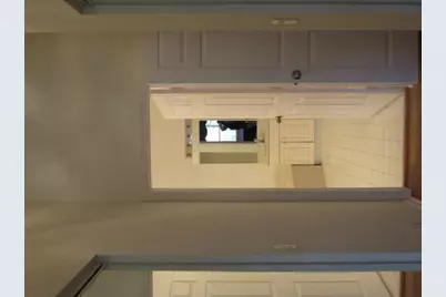 10463 Copper Lake Drive, Boynton Beach, FL 33437 - Photo 23