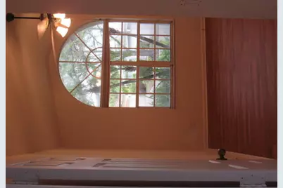 10463 Copper Lake Drive, Boynton Beach, FL 33437 - Photo 17