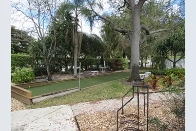 10463 Copper Lake Drive, Boynton Beach, FL 33437 - Photo 45