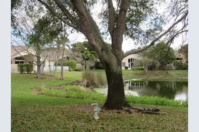 10463 Copper Lake Drive, Boynton Beach, FL 33437 - Photo 35