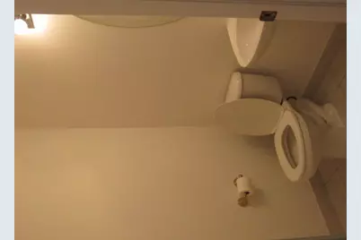 10463 Copper Lake Drive, Boynton Beach, FL 33437 - Photo 31