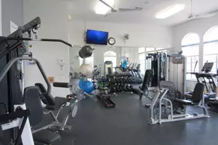 10463 Copper Lake Dr, Boynton Beach, FL 33437 - Photo 45