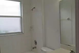 10463 Copper Lake Dr, Boynton Beach, FL 33437 - Photo 7