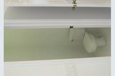 10463 Copper Lake Drive, Boynton Beach, FL 33437 - Photo 25