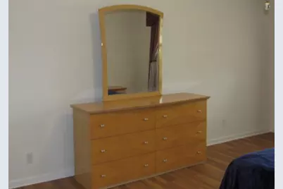 10463 Copper Lake Drive, Boynton Beach, FL 33437 - Photo 21