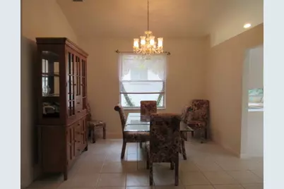 10463 Copper Lake Drive, Boynton Beach, FL 33437 - Photo 73