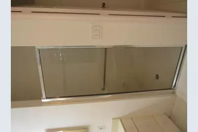 10463 Copper Lake Drive, Boynton Beach, FL 33437 - Photo 79