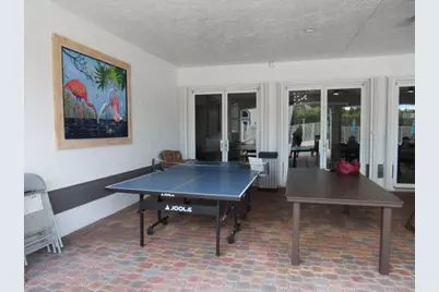 10463 Copper Lake Drive, Boynton Beach, FL 33437 - Photo 55