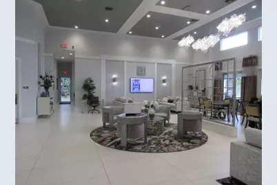 10463 Copper Lake Drive, Boynton Beach, FL 33437 - Photo 51