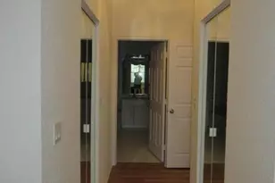 10463 Copper Lake Dr, Boynton Beach, FL 33437 - Photo 21