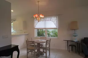 10463 Copper Lake Dr, Boynton Beach, FL 33437 - Photo 17