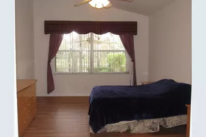 10463 Copper Lake Drive, Boynton Beach, FL 33437 - Photo 9