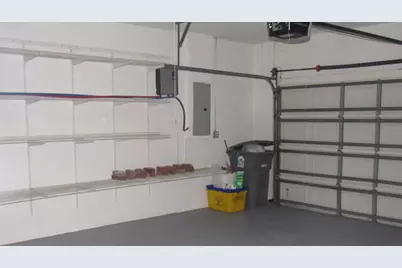 10463 Copper Lake Drive, Boynton Beach, FL 33437 - Photo 29