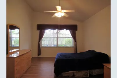 10463 Copper Lake Drive, Boynton Beach, FL 33437 - Photo 75