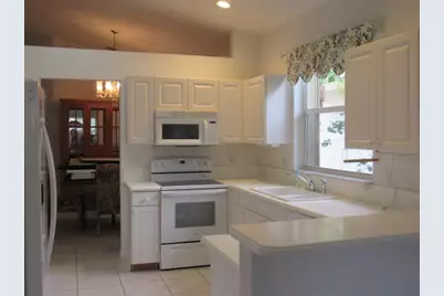 10463 Copper Lake Drive, Boynton Beach, FL 33437 - Photo 39