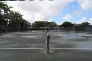 10463 Copper Lake Dr, Boynton Beach, FL 33437 - Photo 37