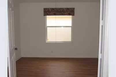 10463 Copper Lake Drive, Boynton Beach, FL 33437 - Photo 15