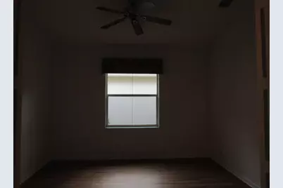 10463 Copper Lake Drive, Boynton Beach, FL 33437 - Photo 61