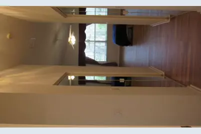 10463 Copper Lake Drive, Boynton Beach, FL 33437 - Photo 81