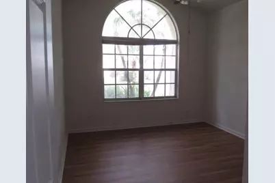 10463 Copper Lake Drive, Boynton Beach, FL 33437 - Photo 3