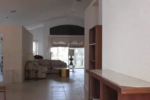 10463 Copper Lake Dr, Boynton Beach, FL 33437 - Photo 5