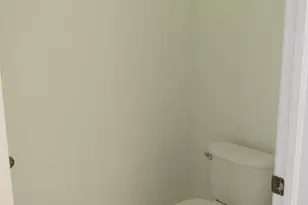 10463 Copper Lake Dr, Boynton Beach, FL 33437 - Photo 25