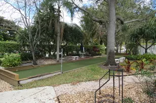 10463 Copper Lake Dr, Boynton Beach, FL 33437 - Photo 41