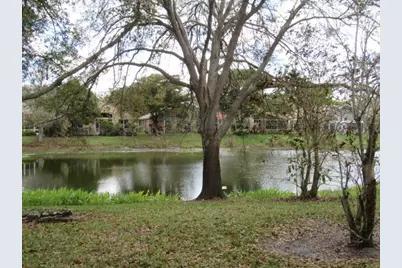 10463 Copper Lake Drive, Boynton Beach, FL 33437 - Photo 33