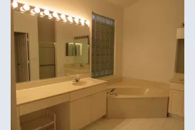 10463 Copper Lake Drive, Boynton Beach, FL 33437 - Photo 77