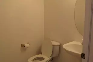 10463 Copper Lake Dr, Boynton Beach, FL 33437 - Photo 9