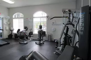 10463 Copper Lake Dr, Boynton Beach, FL 33437 - Photo 43