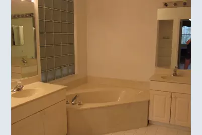 10463 Copper Lake Drive, Boynton Beach, FL 33437 - Photo 7