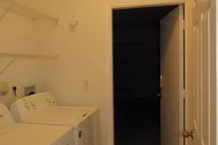 10463 Copper Lake Dr, Boynton Beach, FL 33437 - Photo 27